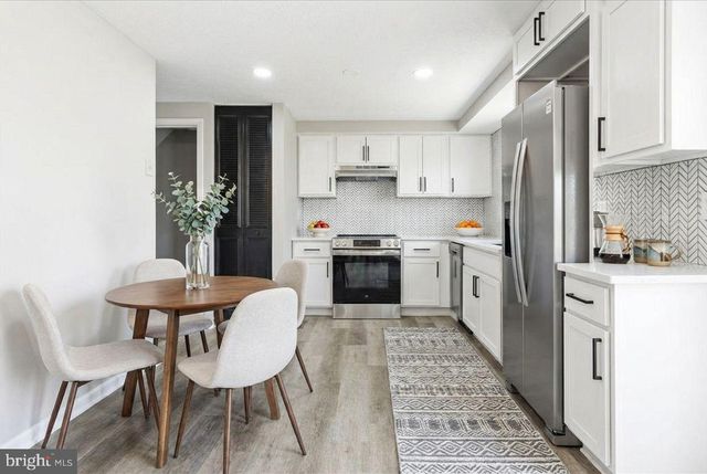 427 HEATHER RIDGE DR, Frederick, MD 21702