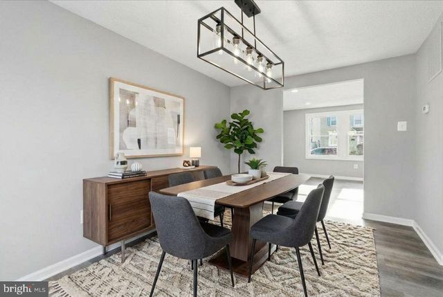 427 HEATHER RIDGE DR, Frederick, MD 21702