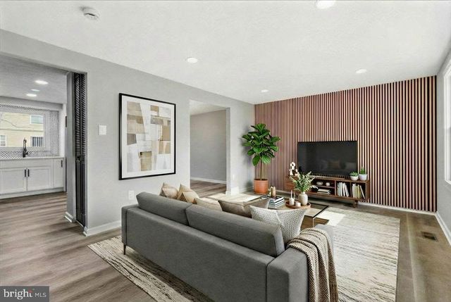 427 HEATHER RIDGE DR, Frederick, MD 21702