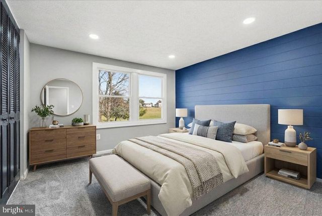 427 HEATHER RIDGE DR, Frederick, MD 21702