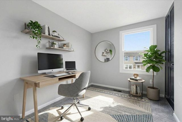 427 HEATHER RIDGE DR, Frederick, MD 21702