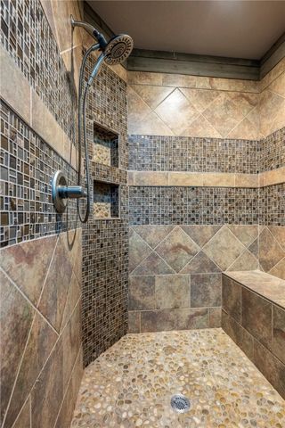 9753 Stoney Hollow Road, Rogers, AR 72758