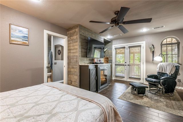 9753 Stoney Hollow Road, Rogers, AR 72758