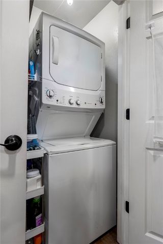 9753 Stoney Hollow Road, Rogers, AR 72758