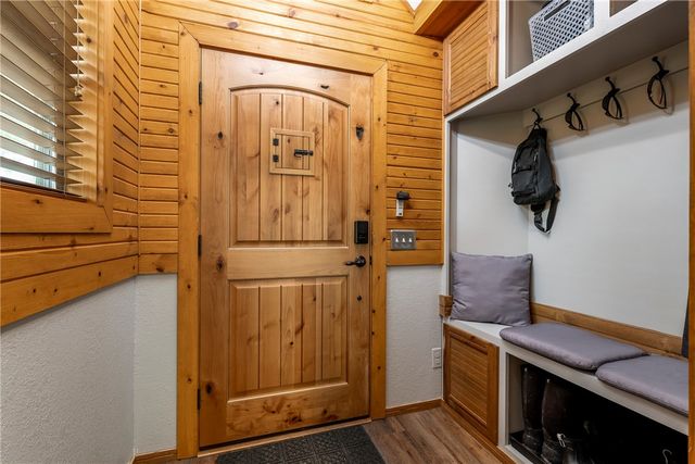 9753 Stoney Hollow Road, Rogers, AR 72758