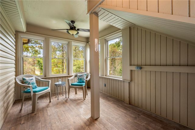 9753 Stoney Hollow Road, Rogers, AR 72758