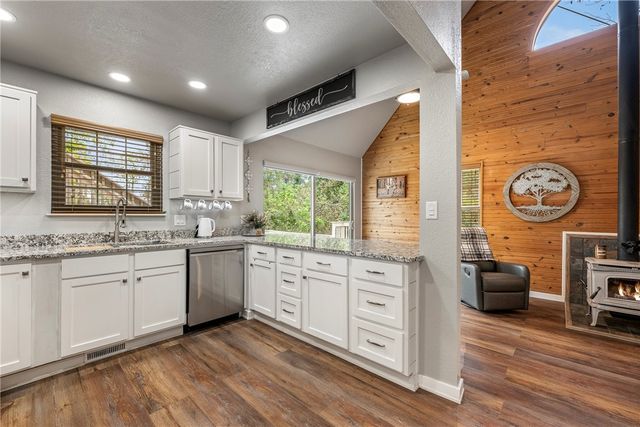 9753 Stoney Hollow Road, Rogers, AR 72758