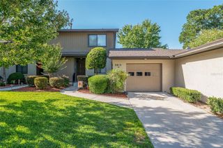 3815 NE 17TH STREET CIRCLE, Ocala, FL 34470
