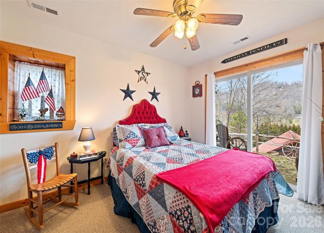 16 Hiawatha Drive, Maggie Valley, NC 28751