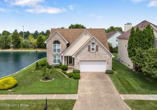 9911 Spring Gate Dr, Louisville, KY 40241