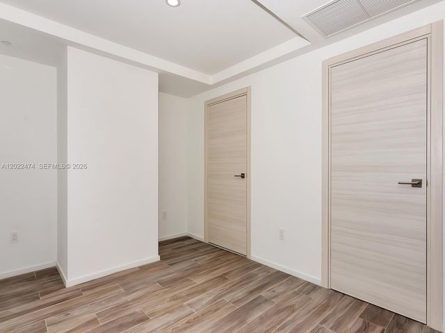 801 S Miami Ave 2310, Miami, FL 33131