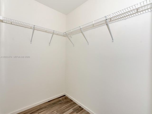 801 S Miami Ave 2310, Miami, FL 33131