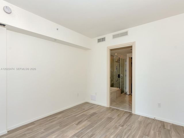 801 S Miami Ave 2310, Miami, FL 33131