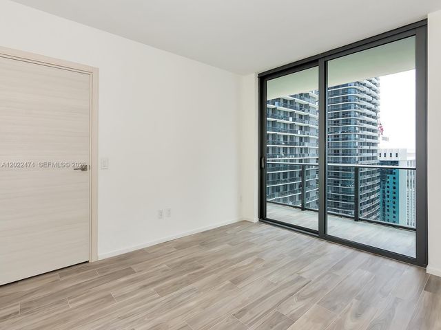 801 S Miami Ave 2310, Miami, FL 33131