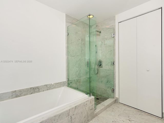 801 S Miami Ave 2310, Miami, FL 33131