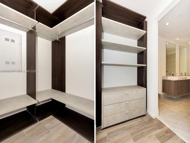 801 S Miami Ave 2310, Miami, FL 33131