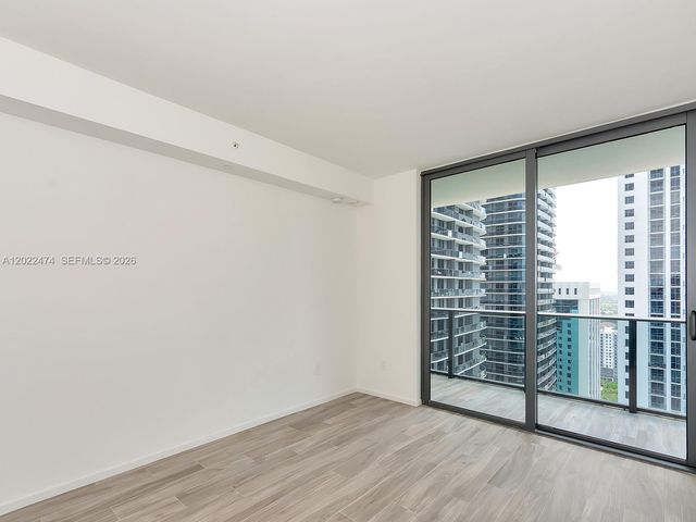 801 S Miami Ave 2310, Miami, FL 33131