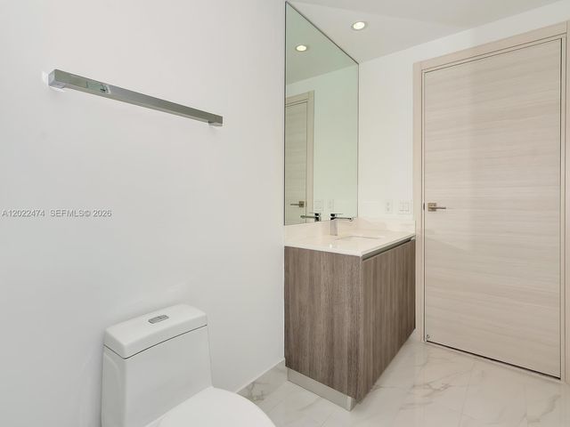 801 S Miami Ave 2310, Miami, FL 33131
