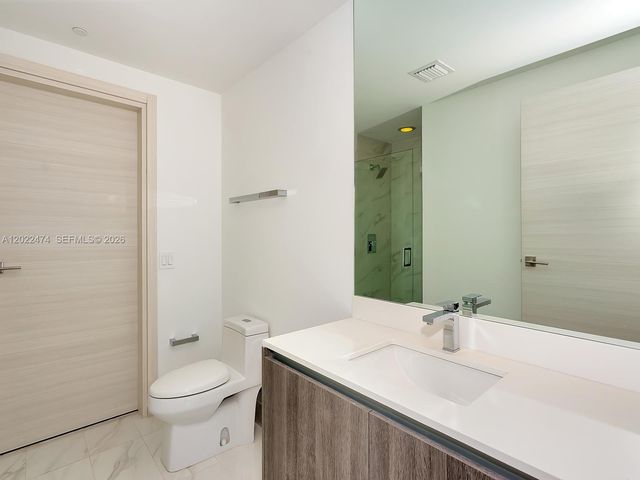 801 S Miami Ave 2310, Miami, FL 33131