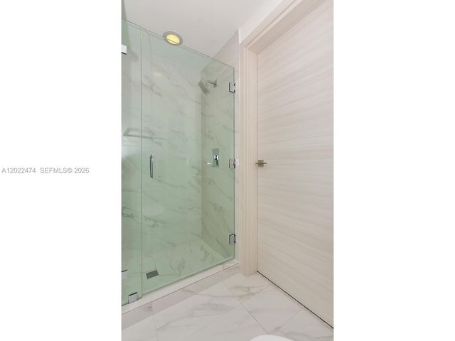 801 S Miami Ave 2310, Miami, FL 33131