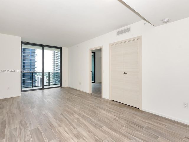 801 S Miami Ave 2310, Miami, FL 33131