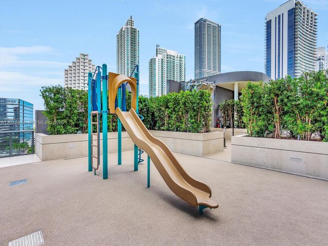 801 S Miami Ave 2310, Miami, FL 33131