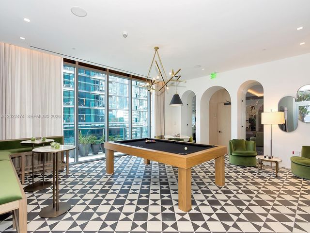 801 S Miami Ave 2310, Miami, FL 33131