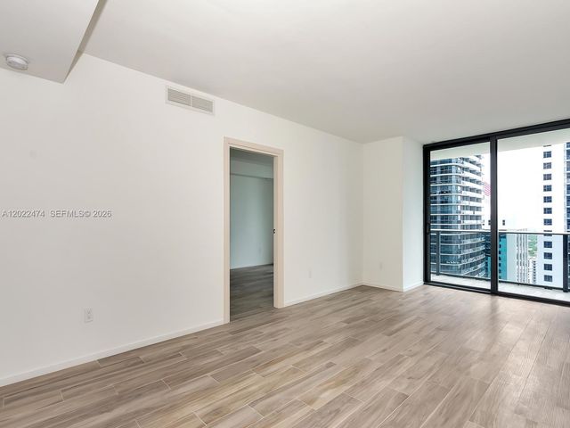 801 S Miami Ave 2310, Miami, FL 33131