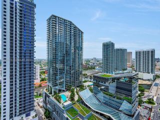 801 S Miami Ave 2310, Miami, FL 33131