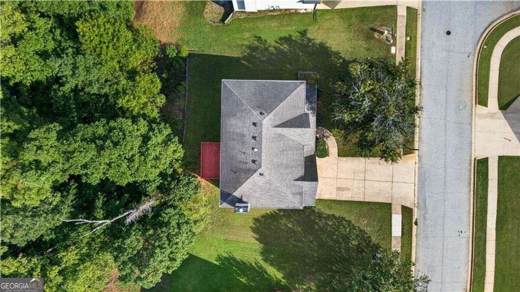 40 Cliff View Drive, Covington, GA 30016 — photo 5