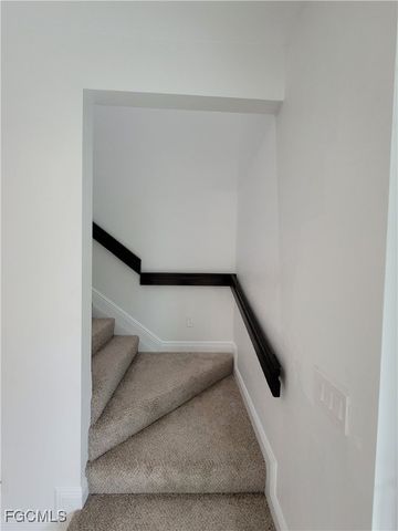 3519 SW Santa Barbara PL 30, Cape Coral, FL 33914