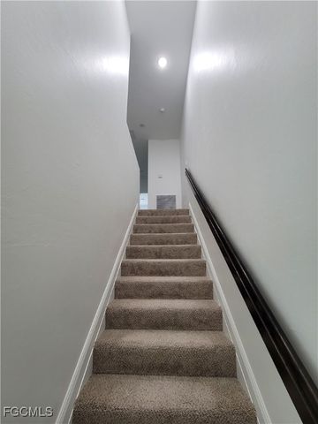 3519 SW Santa Barbara PL 30, Cape Coral, FL 33914