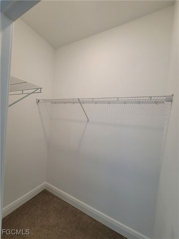 3519 SW Santa Barbara PL 30, Cape Coral, FL 33914