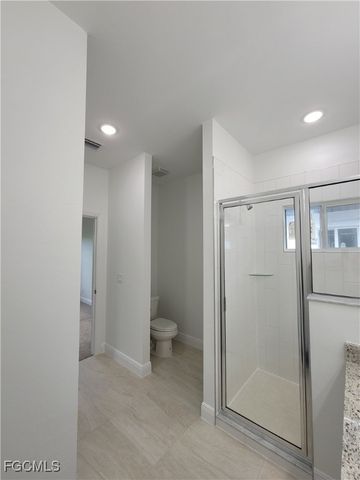 3519 SW Santa Barbara PL 30, Cape Coral, FL 33914