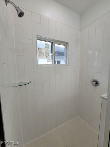 3519 SW Santa Barbara PL 30, Cape Coral, FL 33914