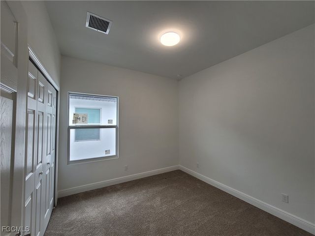 3519 SW Santa Barbara PL 30, Cape Coral, FL 33914