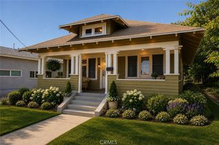 2217 Elsinore, Los Angeles, CA 90026
