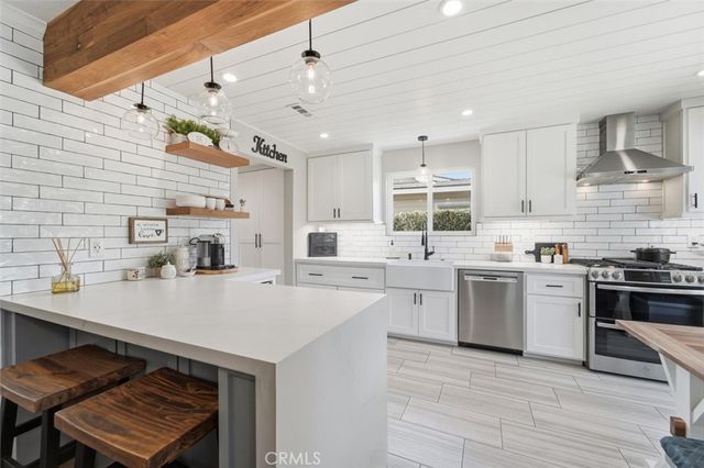 1842 Stevely Avenue, Long Beach, CA 90815