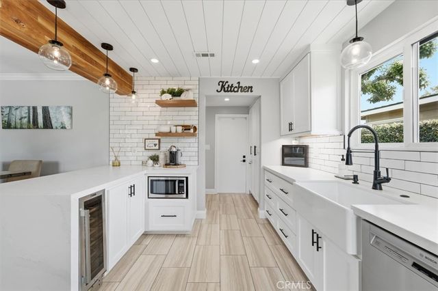 1842 Stevely Avenue, Long Beach, CA 90815