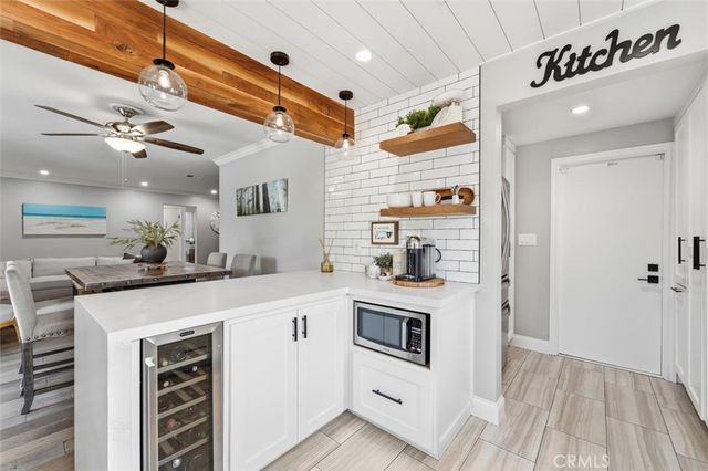 1842 Stevely Avenue, Long Beach, CA 90815