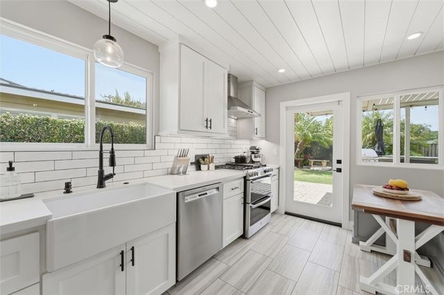 1842 Stevely Avenue, Long Beach, CA 90815