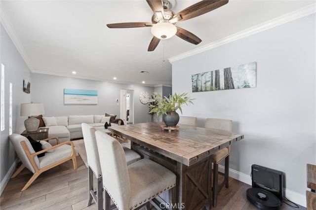 1842 Stevely Avenue, Long Beach, CA 90815