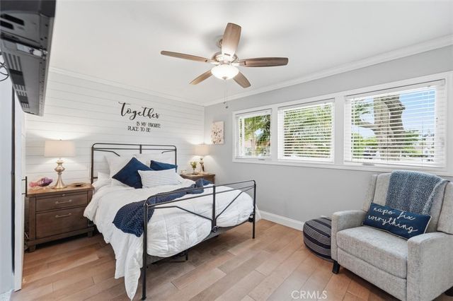 1842 Stevely Avenue, Long Beach, CA 90815