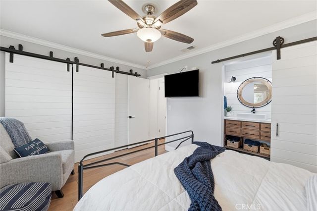 1842 Stevely Avenue, Long Beach, CA 90815