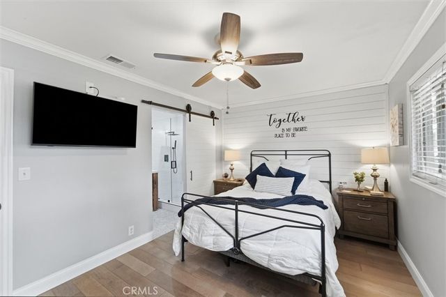 1842 Stevely Avenue, Long Beach, CA 90815