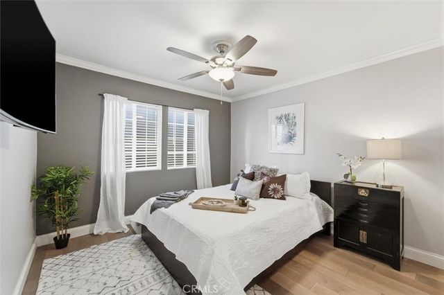 1842 Stevely Avenue, Long Beach, CA 90815