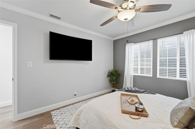 1842 Stevely Avenue, Long Beach, CA 90815