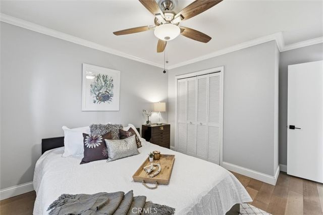 1842 Stevely Avenue, Long Beach, CA 90815