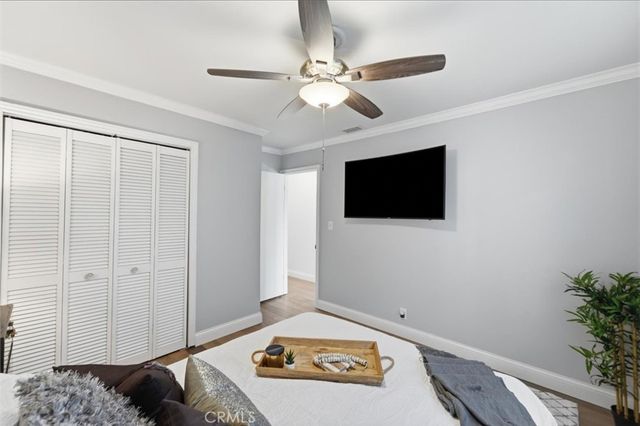 1842 Stevely Avenue, Long Beach, CA 90815