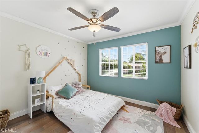 1842 Stevely Avenue, Long Beach, CA 90815